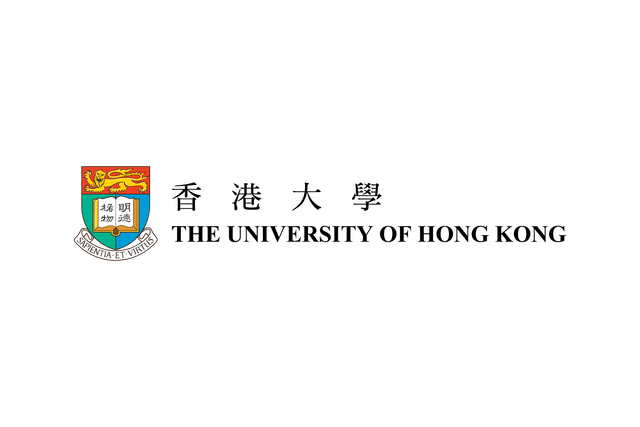 The University of Hong Kong