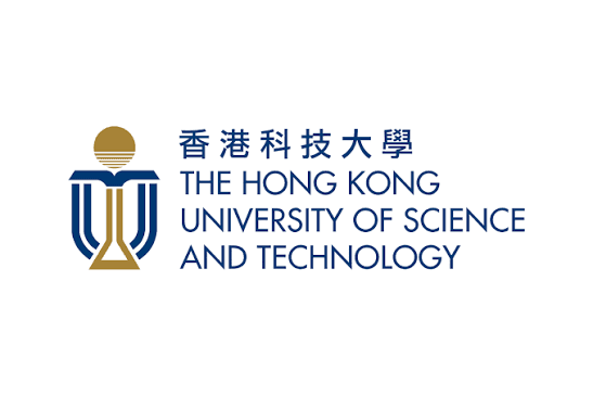 The Hong Kong University of Science and Technology