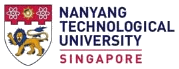 Nanyang Technological University