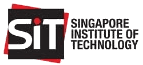 Singapore Institute of Technology